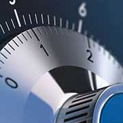 Locksmith In Irving
